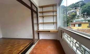 Imagem 6: Apartamento : / Residencial / Cosme Velho