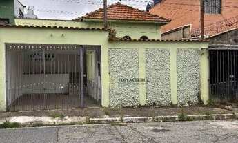 Imagem: Casa com 3 dormitórios para alugar por