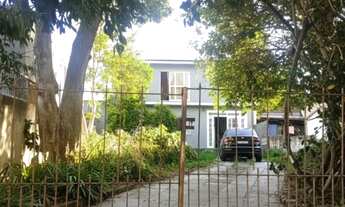 Imagem 2: Casa a venda Casa com 3 dormitórios