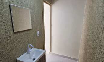 Imagem 2: ALUGA SE LOJA Galpão / depósito com aluguel por R$300 /mês