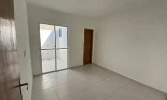 Imagem 3: ANTÔNIO) ÓTIMA OPORTUNIDADE