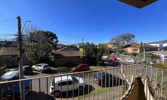 Imagem 4: Apartamento com 02 dormitórios para locação