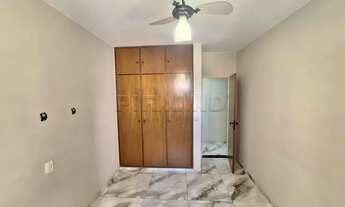 Imagem 7: Apartamento padrão, bairro Santa Cruz, Zona Sul em Ribeirão Preto/SP