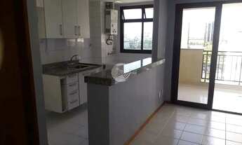 Imagem 6: Apartamento para venda e aluguel Avenida João Cabral de Mello Neto, Barra da Tijuca, Rio d