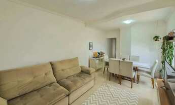 Imagem 3: Sobrado à venda em Santana de Parnaíba, Jardim São Luís, com 3 quartos, com 159 m²