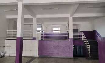 Imagem 5: Alugo 2 lojas 140 e 110 m2, Av. B H 1831 Niterói, Betim junto comércio b. Niterói