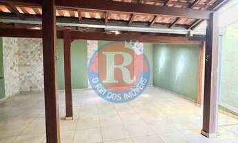 Imagem 16: Casa de Condomínio com 3 quartos, GREEN VILLAGE I, São José do Rio Preto - R$ 725 mil, Cod