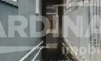 Imagem 2: Apartamento com 2 dormitórios sendo 1 suíte no Centro em São Carlos