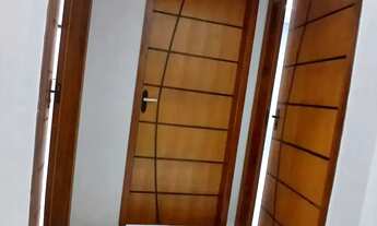 Imagem 2: La Imóvel para venda possui 99 metros quadrados com 3 quartos em Novo Horizonte - Teresina