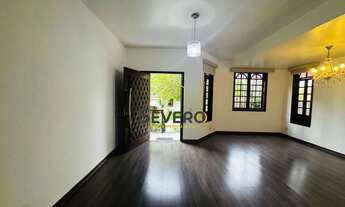 Imagem 2: Casa em Condomínio - São Gonçalo