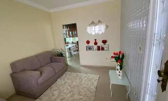 Imagem 3: Casa para venda ou aluguel no Presidente Roosevelt em Uberlândia/MG