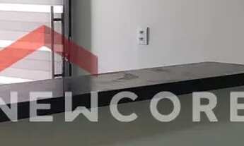 Imagem 6: Casa em Rua Ernesto Gomes da Silva - Parque Jaraguá - Bauru/SP