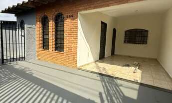 Imagem 3: Vende-se Casa Jardim Nazareth