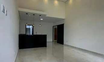 Imagem 2: Casa 3 dormitórios para Venda em Sorocaba, Cajuru do Sul, 3 dormitórios, 1 suíte, 3 banhei