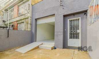 Imagem 2: Loja em Menino Deus