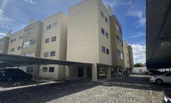 Imagem 4: Alugo apto condominio celso pinheiro cristo rei disponivel