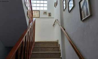 Imagem 3: Casa para Venda em Maricá, Jaconé, 6 dormitórios, 2 suítes, 4 banheiros, 3 vagas