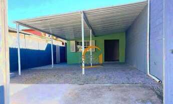 Imagem: Ótima casa no Recreio Estoril, Residencial