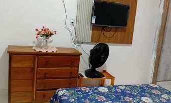 Imagem 6: Casa em Salinas temporada