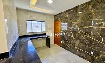 Imagem 7: Casa com 3 Quartos à venda, 117 m² por R$ 660.000 - Jardim Atlântico Central (Itaipuaçu)