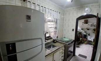 Imagem 12: Terreno à venda, 260 m² por R$ 634.990,00 - AE Carvalho - São Paulo/SP