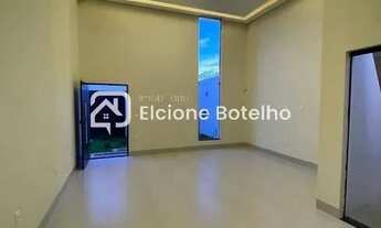 Imagem 8: Aluguel Casa NOVO MUNDO