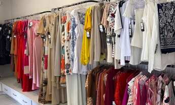 Imagem 2: Passo o ponto - Loja Feminina na Itoupava Norte - Blumenau