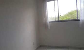 Imagem 4: Venda apto Jardim Botanico , proximo UEPB