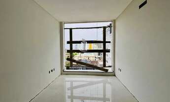 Imagem 5: Apartamento para Venda em Tramandaí, Centro, 2 dormitórios, 1 suíte, 1 banheiro, 1 vaga