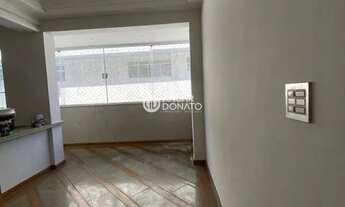 Imagem 3: Luxemburgo - Apartamento 4 quartos para aluguel na Anuar Donato