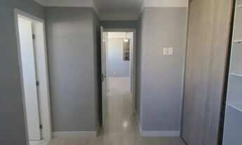 Imagem 6: Spazio campo di orleans, 2 dormitórios sendo 1 suíte