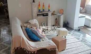 Imagem 5: Casa com 3 quartos à venda - Jardim dos Oliveiras - Campinas/SP