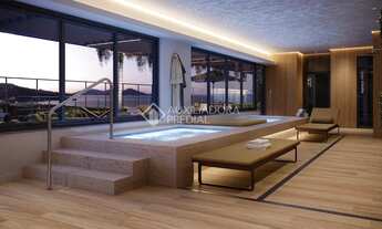 Imagem 6: LANÇAMENTO MHAUS EM BIGUAÇU