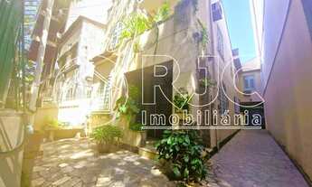 Imagem: Imóvel para venda possui 234 metros quadrados