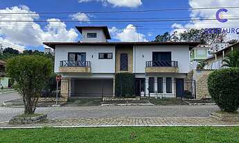 Imagem 2: Ref.: 6069 - Oportunidade no Quintas da Avenida