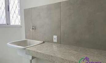 Imagem 6: APARTAMENTO - SAGRADA FAMÍLIA - MG