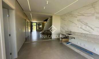 Imagem 6: Casa em Condomínio no Ibituruna