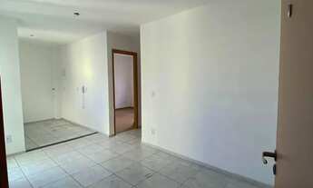 Imagem 3: Excelente oportunidade, apartamento de 2 dormitórios no 4º andar