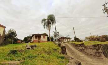 Imagem 5: Terreno à venda no bairro Bela Vista, Caxias do Sul