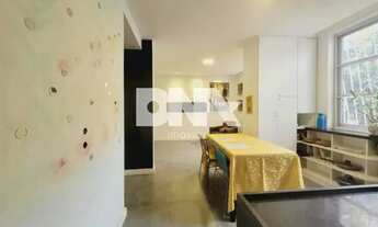 Imagem 7: Apartamento : Padrão / Residencial / Humaitá