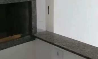 Imagem 7: Apartamento à venda em Bom Jesus com 66 m², 2 quartos, 1 suíte, 1 vaga