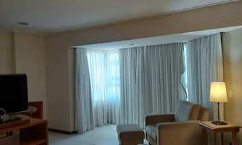 Imagem: Imóvel para aluguel e venda com 46 metros