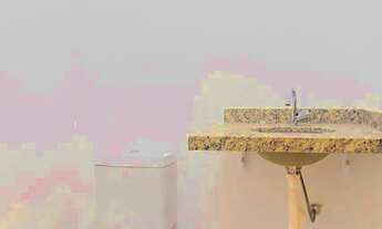 Imagem 6: Sala Comercial - Med Plex