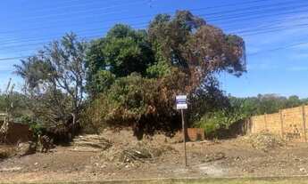 Imagem: Terreno 1.250 m2