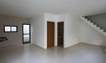 Imagem 6: Casa 4/4 em Abrantes