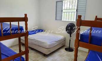 Imagem 4: Chácara para Locação temporada!