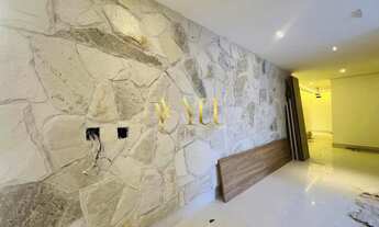 Imagem 6: Sala para Aluguel por Períodos , sendo Consultório já Mobiliado, Setor Bueno