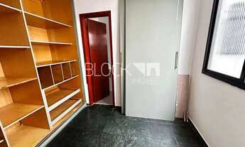 Imagem 7: Recreio dos Bandeirantes