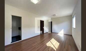 Imagem 3: Apartamento à Venda - São Lucas, 4 Quartos, 100 m2