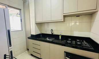 Imagem 7: Apartamento para locação, Ebenezer, Maringá, PR